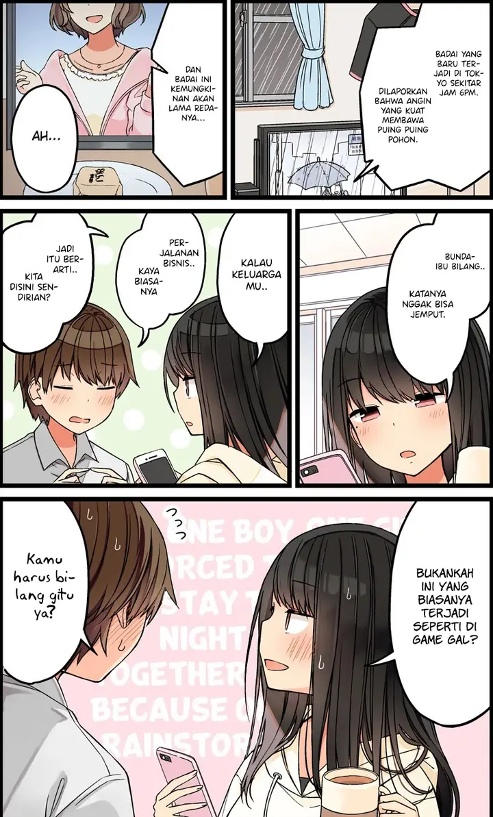 image-komik-hanging-out-with-a-gamer-girl-chapter-80-2/7