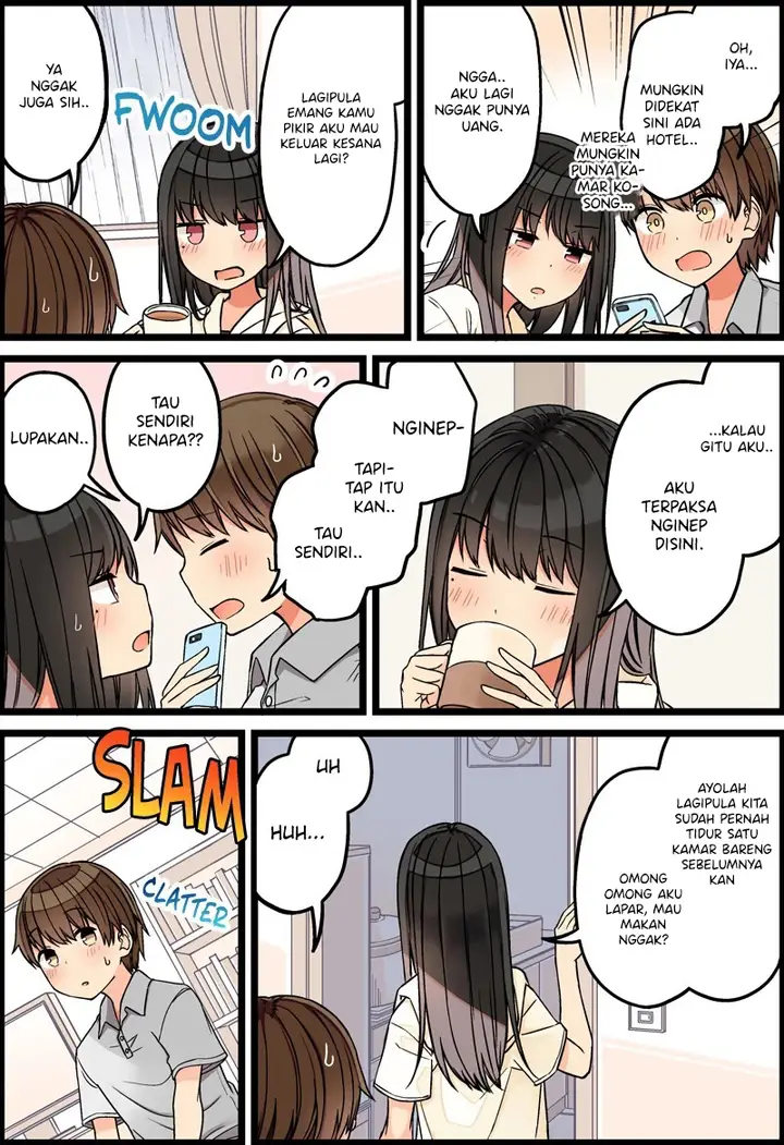 image-komik-hanging-out-with-a-gamer-girl-chapter-80-3/7