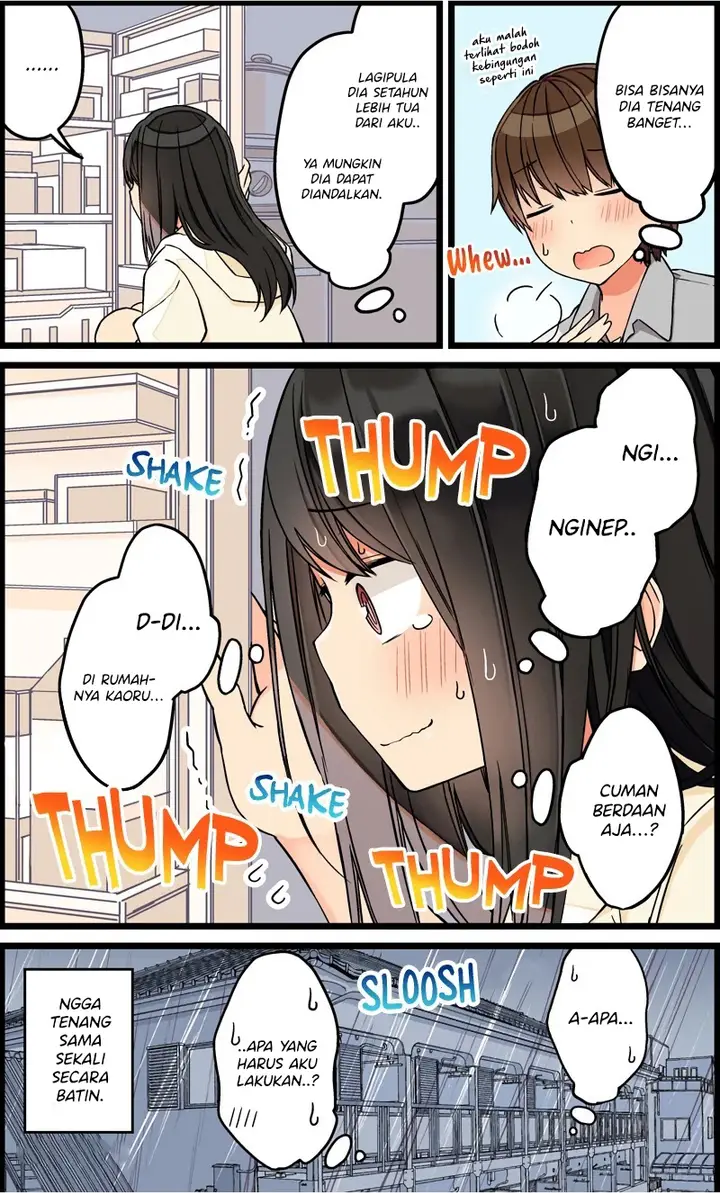 image-komik-hanging-out-with-a-gamer-girl-chapter-80-4/7