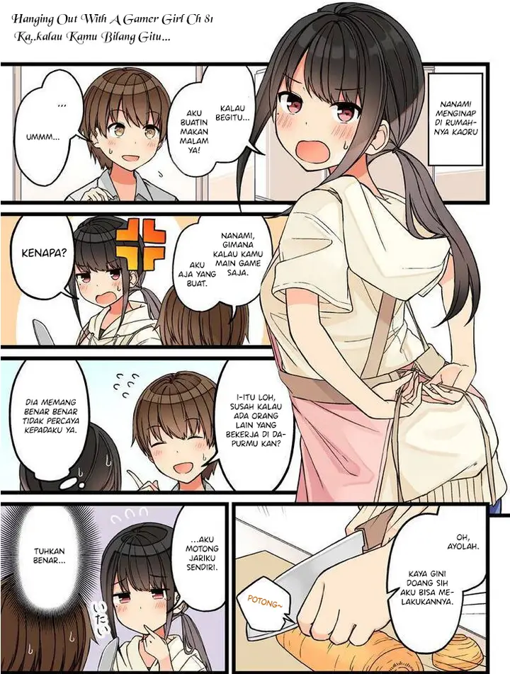 image-komik-hanging-out-with-a-gamer-girl-chapter-81-1/7