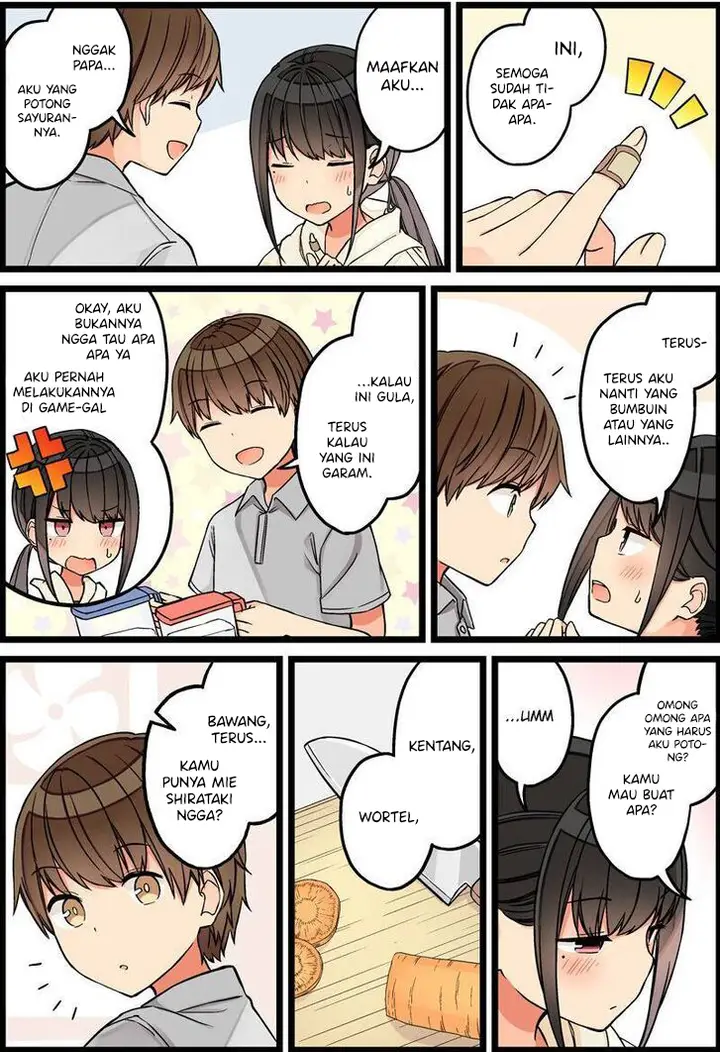 image-komik-hanging-out-with-a-gamer-girl-chapter-81-2/7