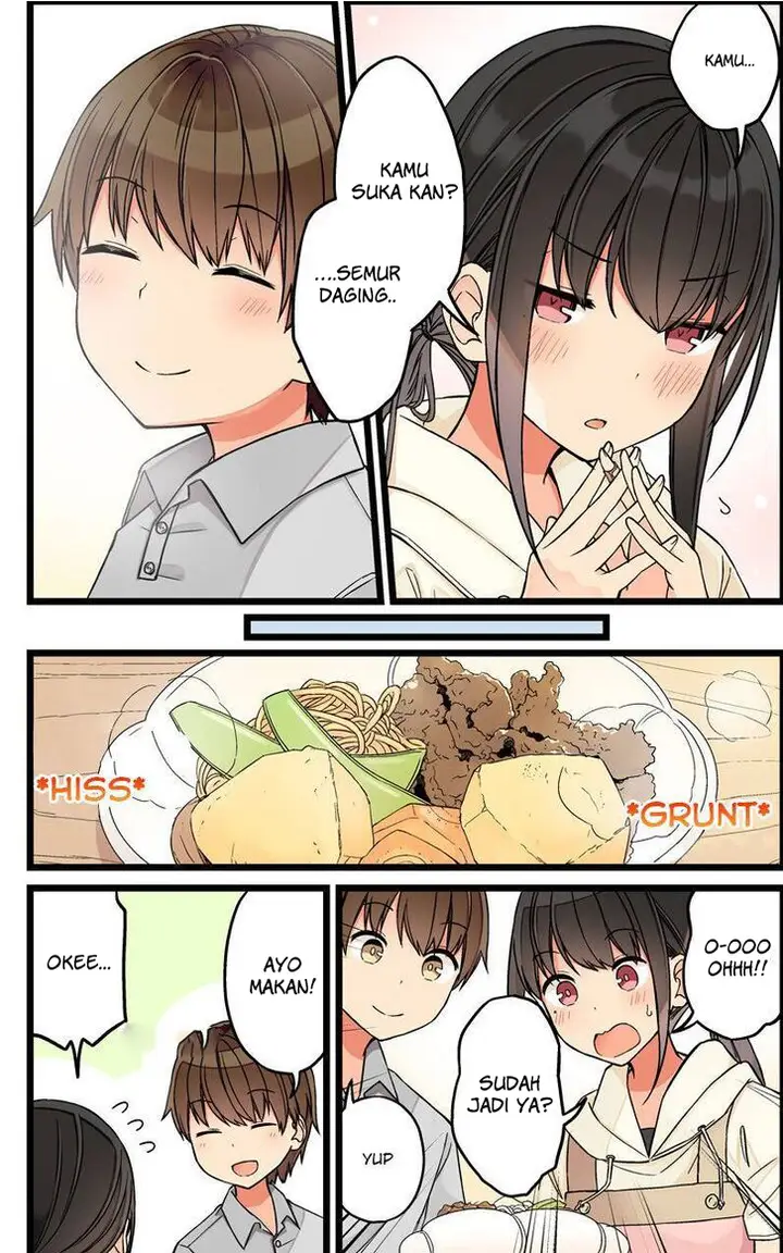 image-komik-hanging-out-with-a-gamer-girl-chapter-81-3/7