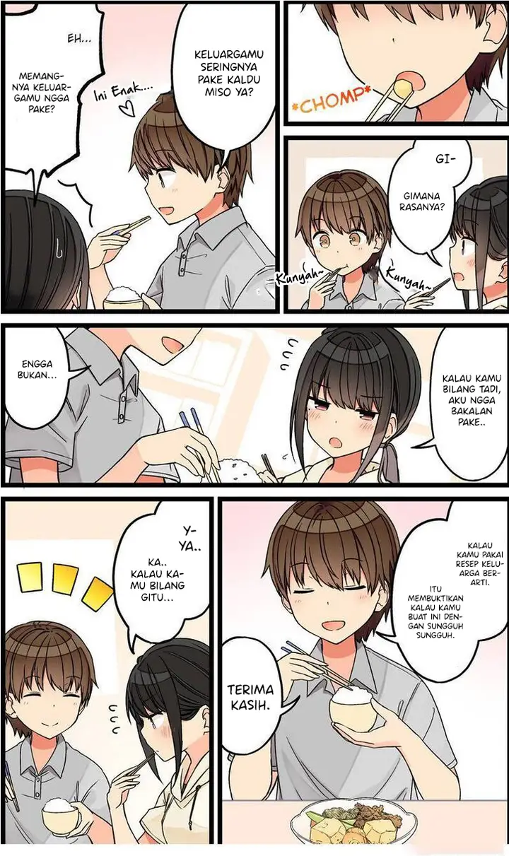 image-komik-hanging-out-with-a-gamer-girl-chapter-81-4/7