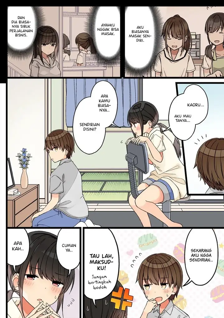 image-komik-hanging-out-with-a-gamer-girl-chapter-82-2/7