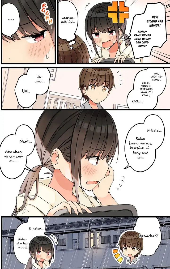 image-komik-hanging-out-with-a-gamer-girl-chapter-82-4/7