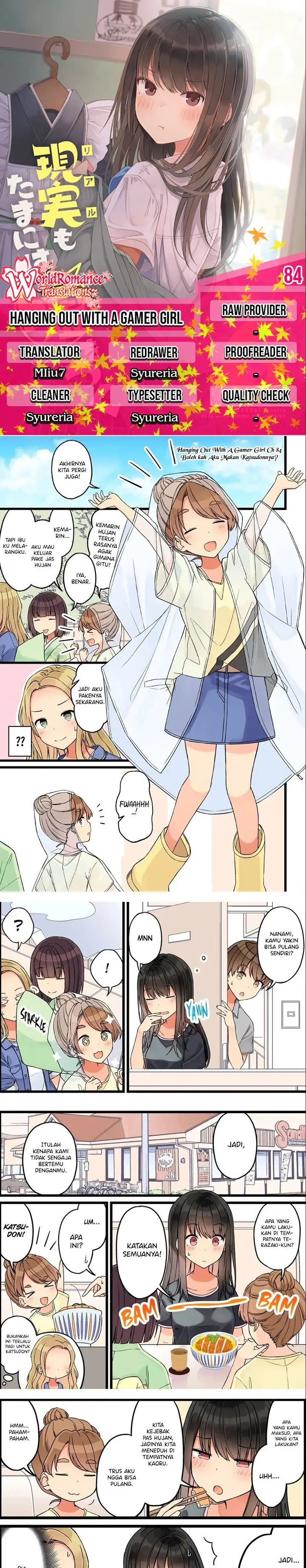 image-komik-hanging-out-with-a-gamer-girl-chapter-84-0/2