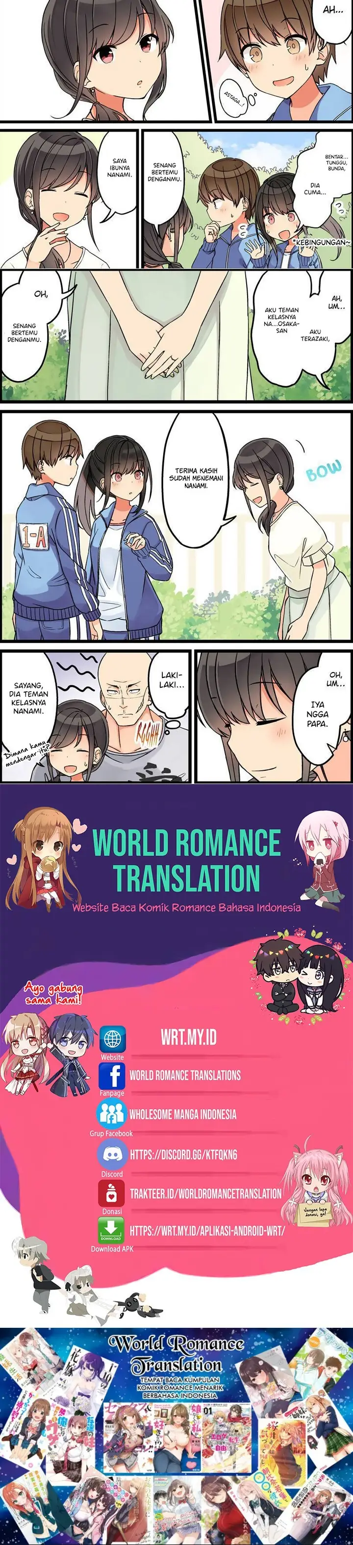 image-komik-hanging-out-with-a-gamer-girl-chapter-85-1/2