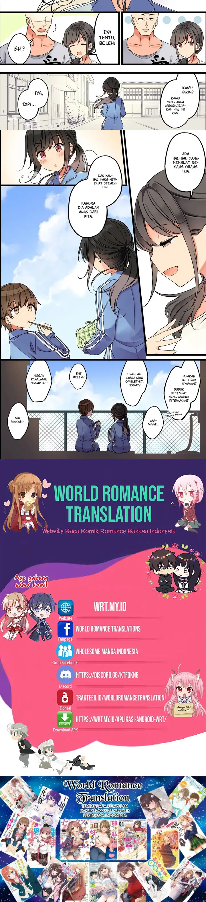 image-komik-hanging-out-with-a-gamer-girl-chapter-87-1/2