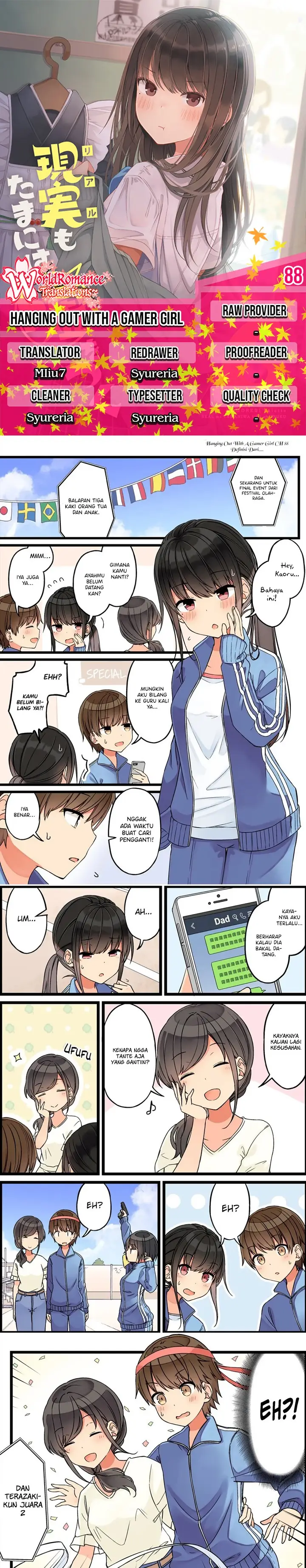 image-komik-hanging-out-with-a-gamer-girl-chapter-88-0/2