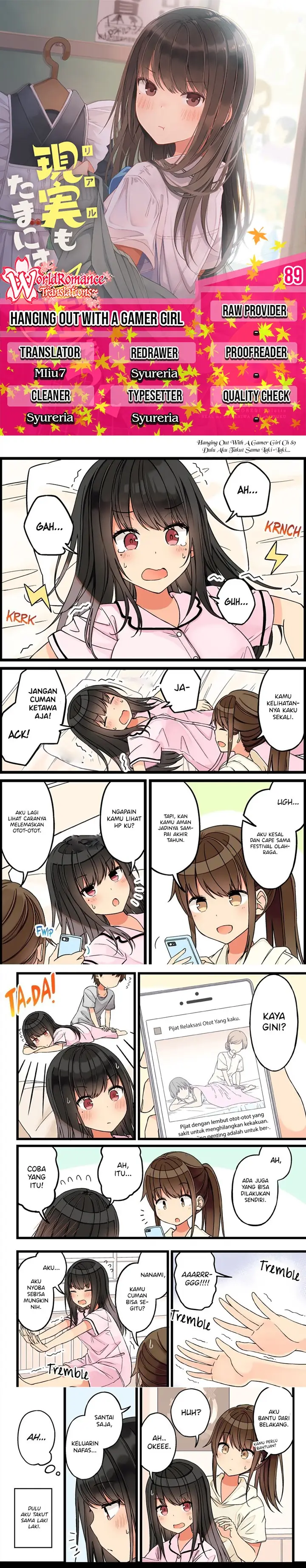 image-komik-hanging-out-with-a-gamer-girl-chapter-89-0/2