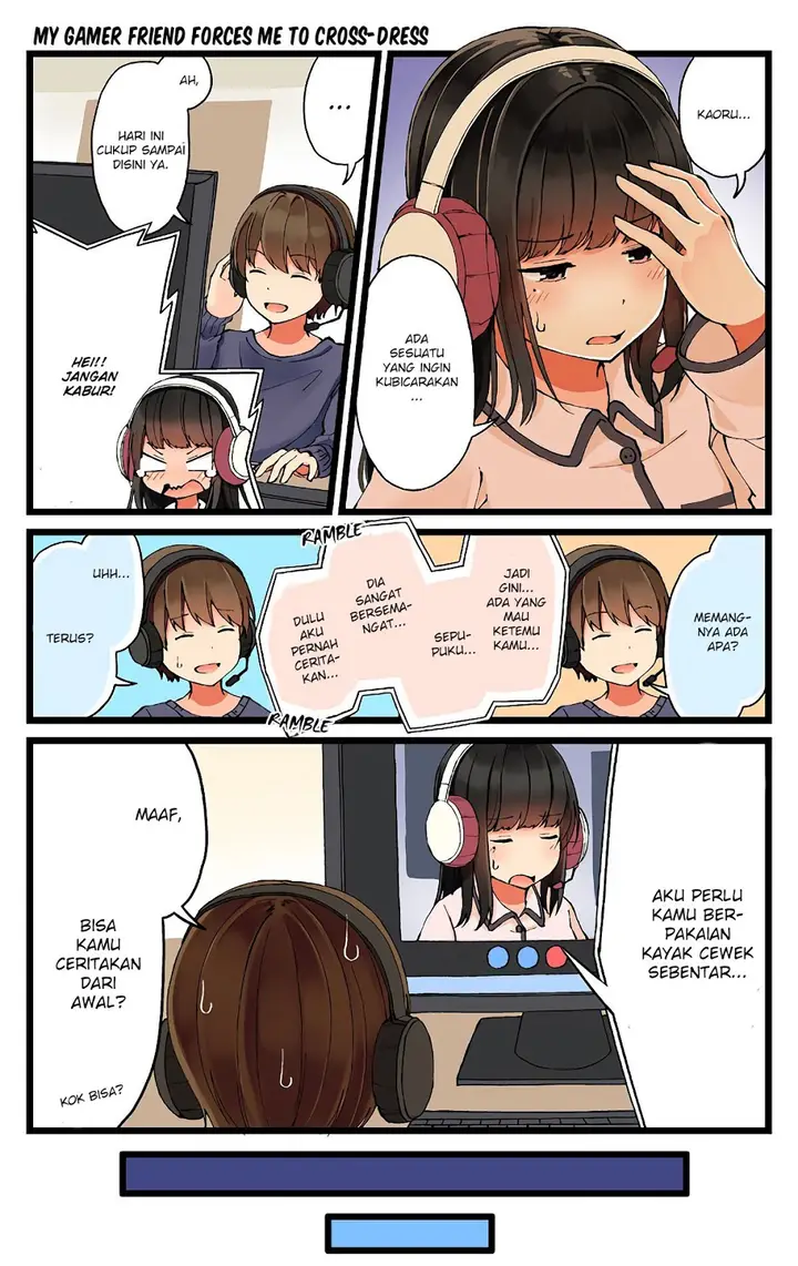 image-komik-hanging-out-with-a-gamer-girl-chapter-9-1/6