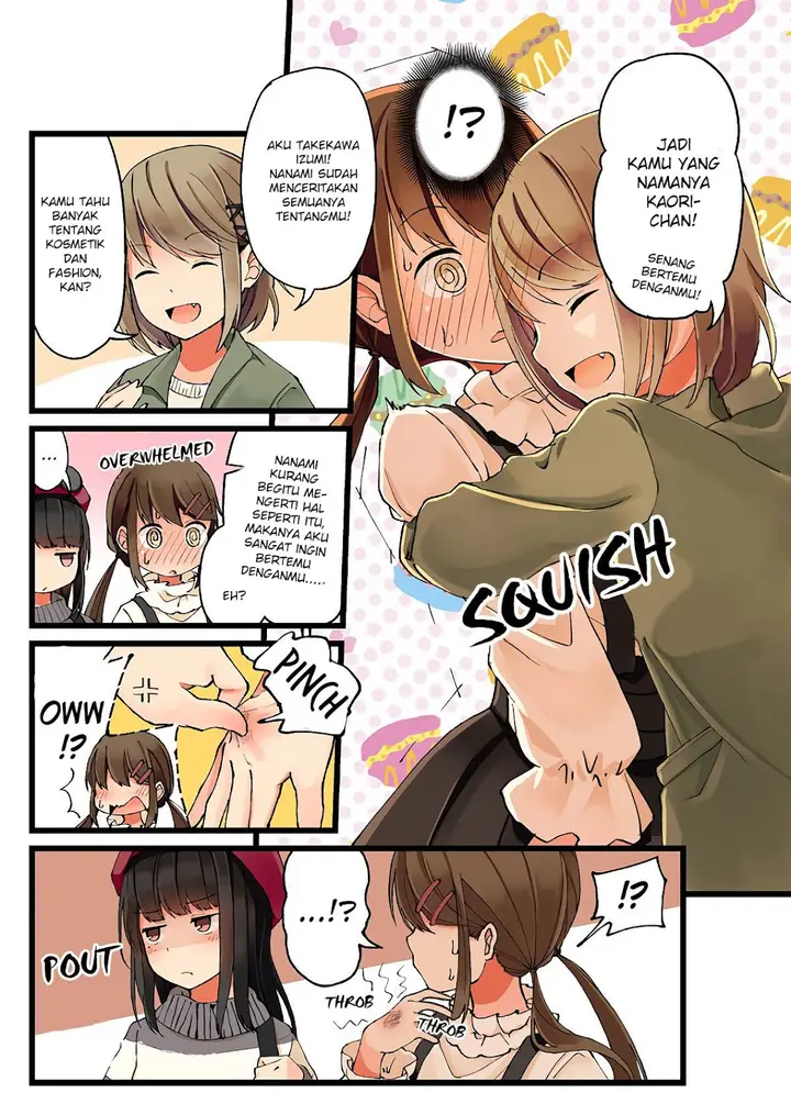 image-komik-hanging-out-with-a-gamer-girl-chapter-9-4/6