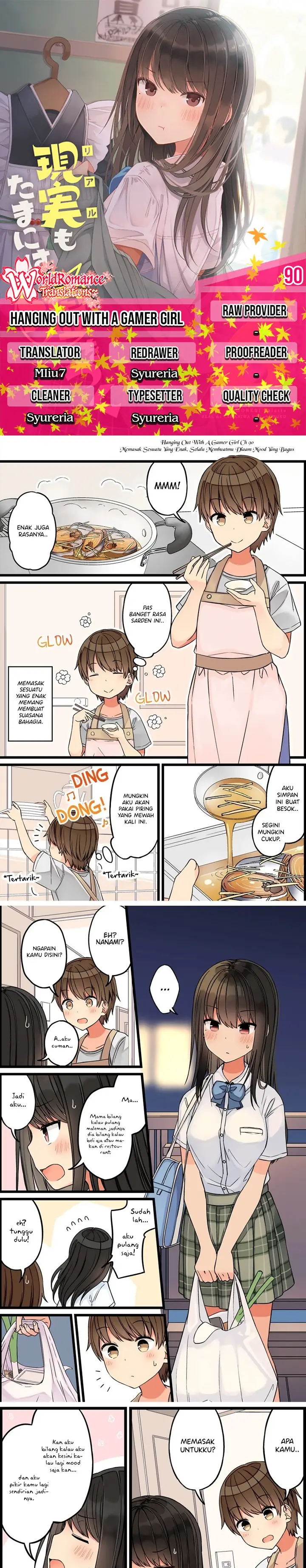 image-komik-hanging-out-with-a-gamer-girl-chapter-90-0/2