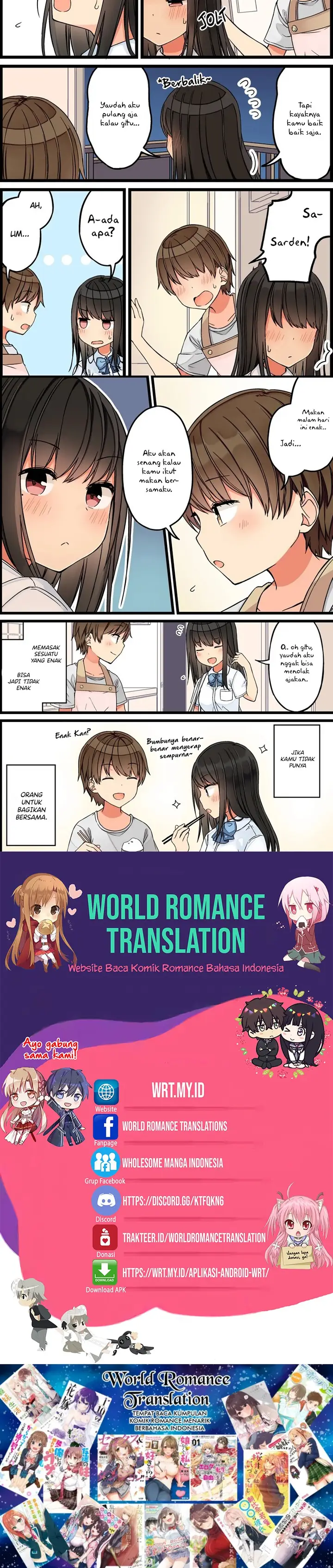 image-komik-hanging-out-with-a-gamer-girl-chapter-90-1/2