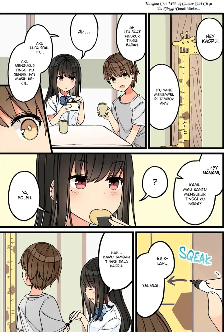 image-komik-hanging-out-with-a-gamer-girl-chapter-91-1/8
