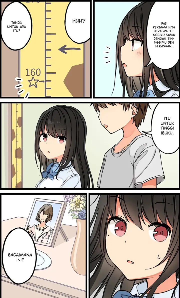 image-komik-hanging-out-with-a-gamer-girl-chapter-91-2/8