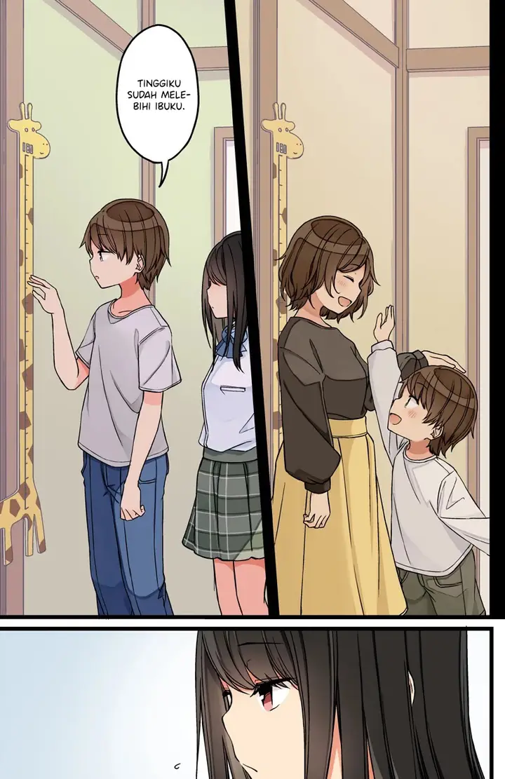 image-komik-hanging-out-with-a-gamer-girl-chapter-91-3/8