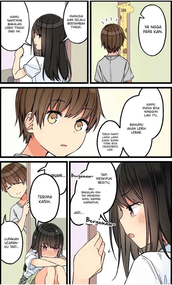 image-komik-hanging-out-with-a-gamer-girl-chapter-91-4/8