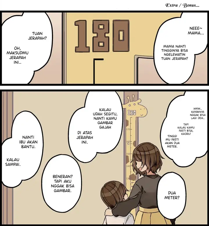 image-komik-hanging-out-with-a-gamer-girl-chapter-91-5/8