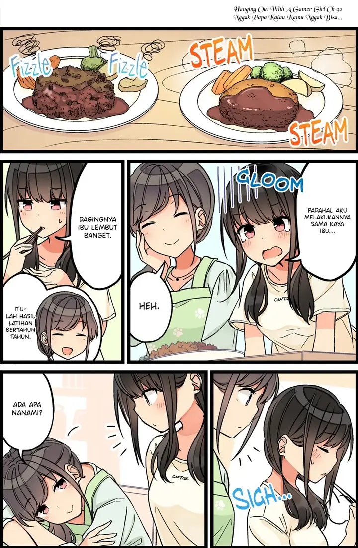 image-komik-hanging-out-with-a-gamer-girl-chapter-92-1/7