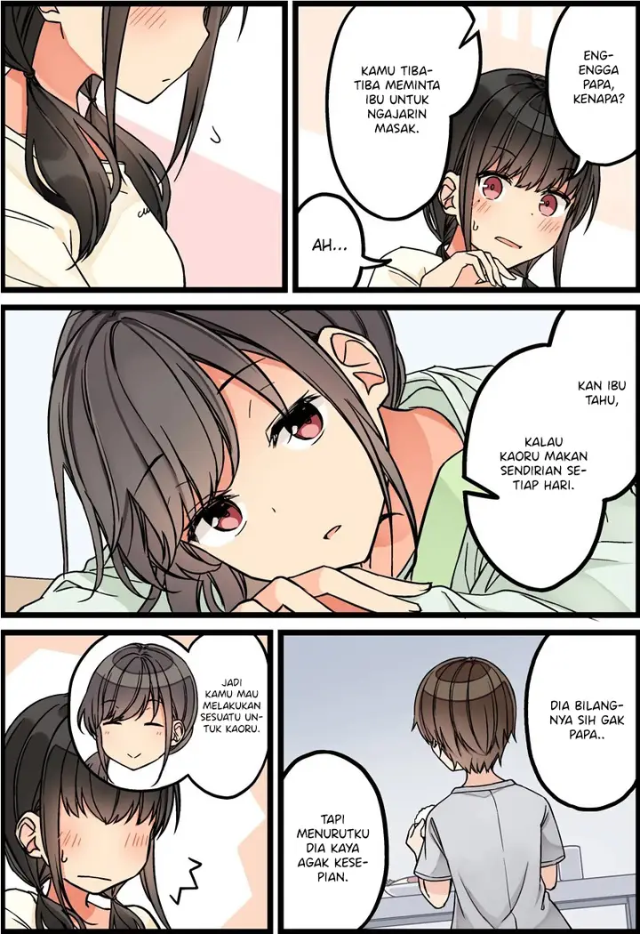 image-komik-hanging-out-with-a-gamer-girl-chapter-92-2/7