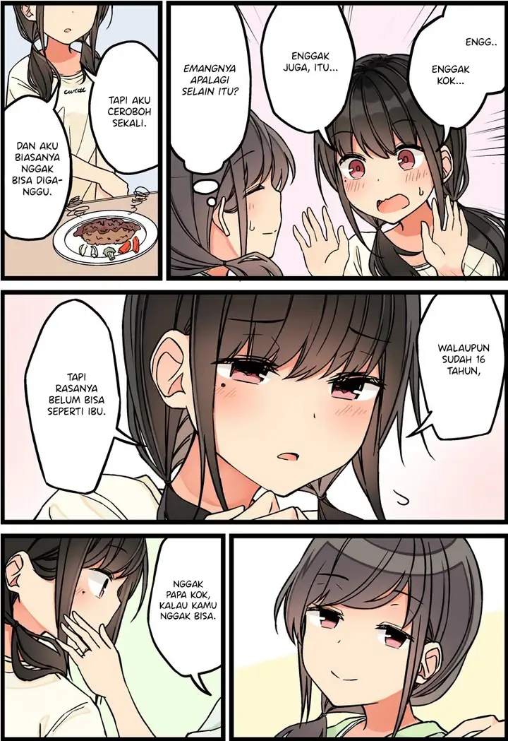 image-komik-hanging-out-with-a-gamer-girl-chapter-92-3/7