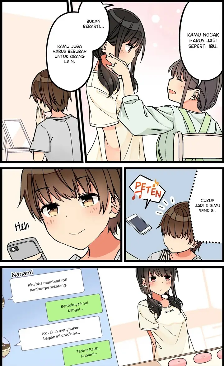 image-komik-hanging-out-with-a-gamer-girl-chapter-92-4/7