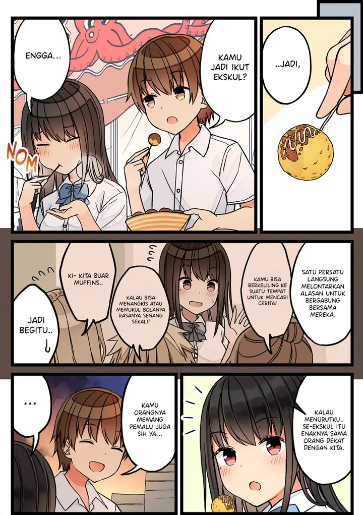 image-komik-hanging-out-with-a-gamer-girl-chapter-93-2/7