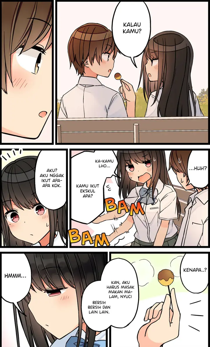 image-komik-hanging-out-with-a-gamer-girl-chapter-93-3/7
