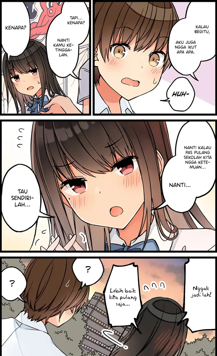 image-komik-hanging-out-with-a-gamer-girl-chapter-93-4/7