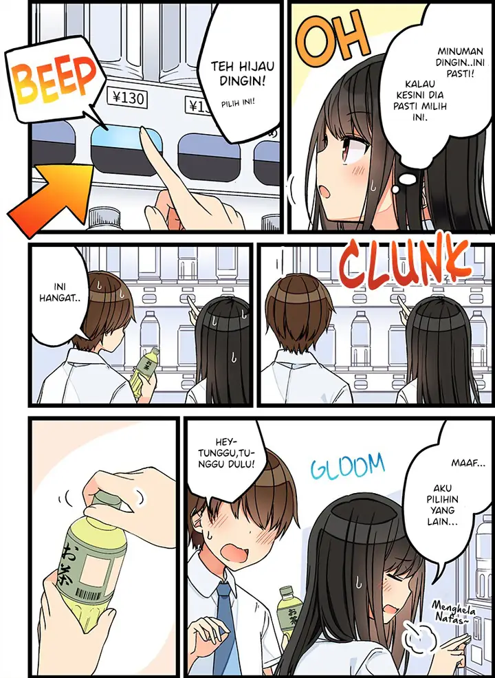 image-komik-hanging-out-with-a-gamer-girl-chapter-94-3/7