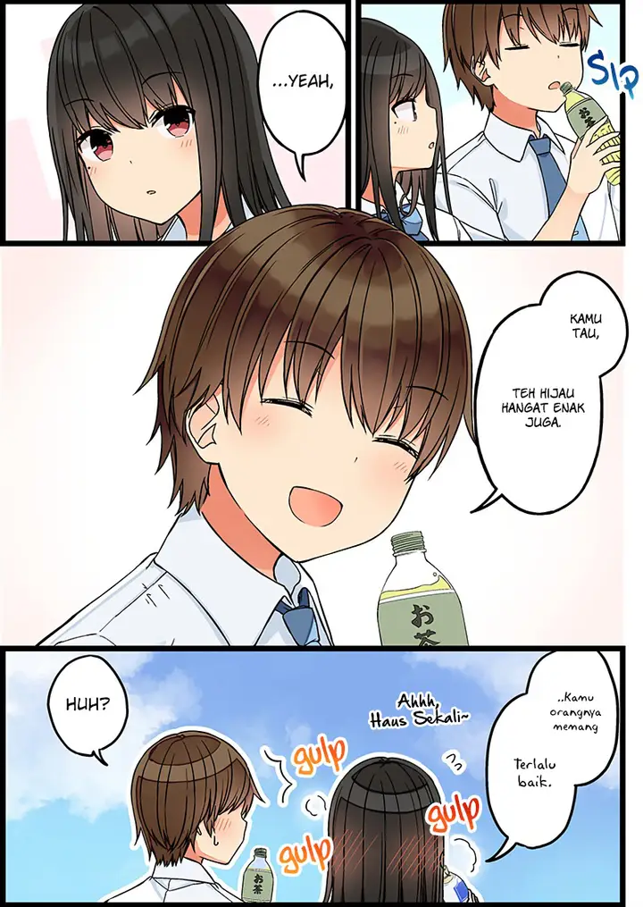 image-komik-hanging-out-with-a-gamer-girl-chapter-94-4/7