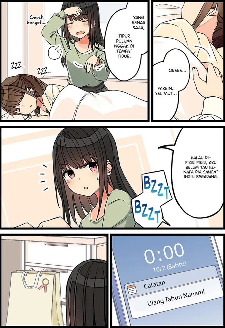 image-komik-hanging-out-with-a-gamer-girl-chapter-96-3/8