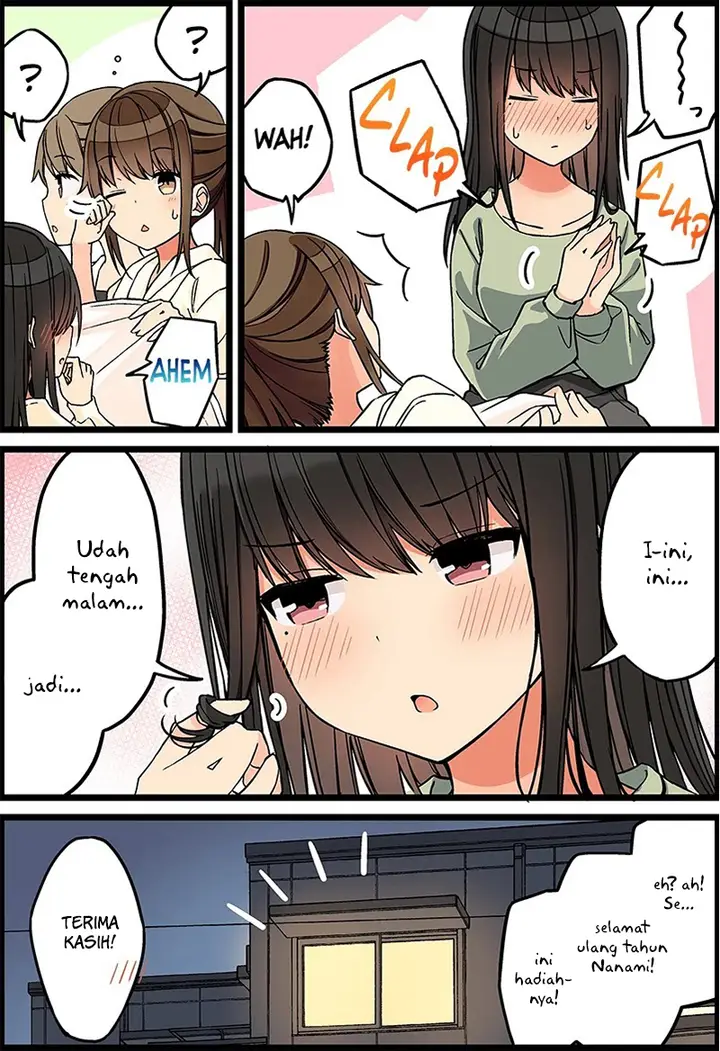 image-komik-hanging-out-with-a-gamer-girl-chapter-96-4/8