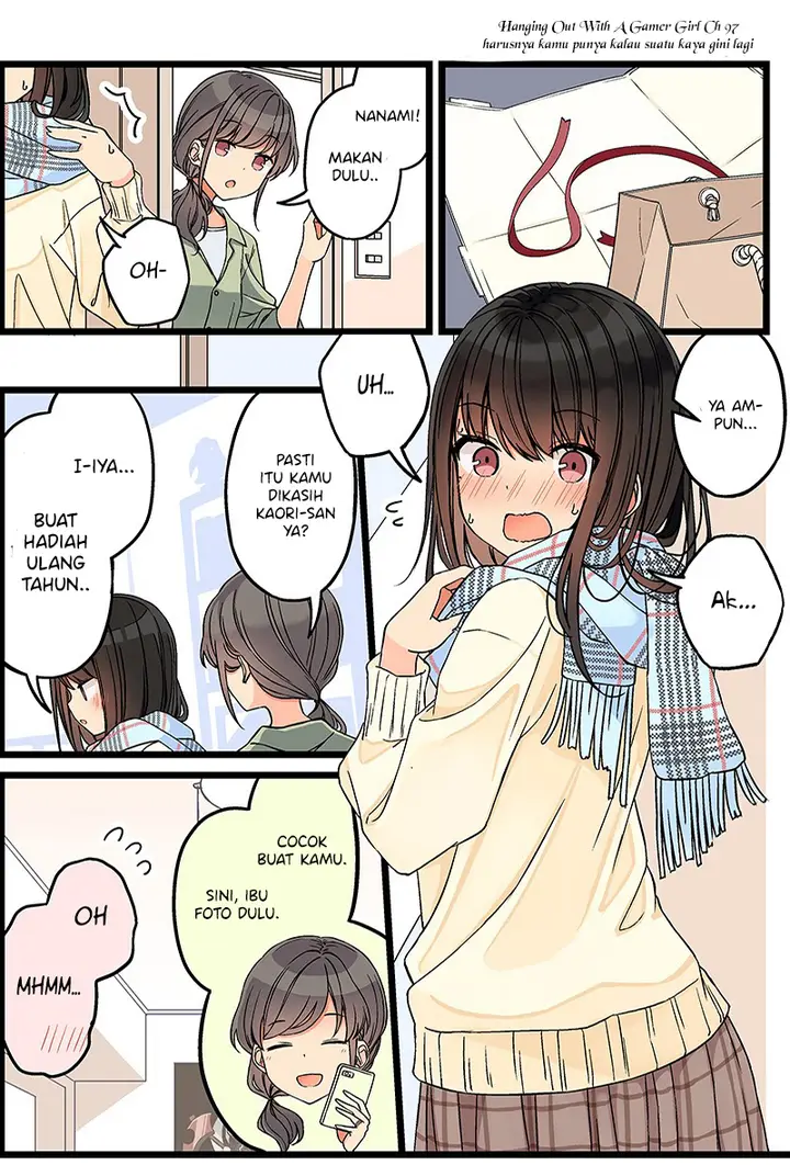 image-komik-hanging-out-with-a-gamer-girl-chapter-97-1/7