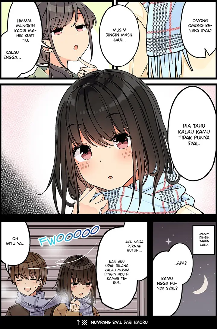 image-komik-hanging-out-with-a-gamer-girl-chapter-97-2/7