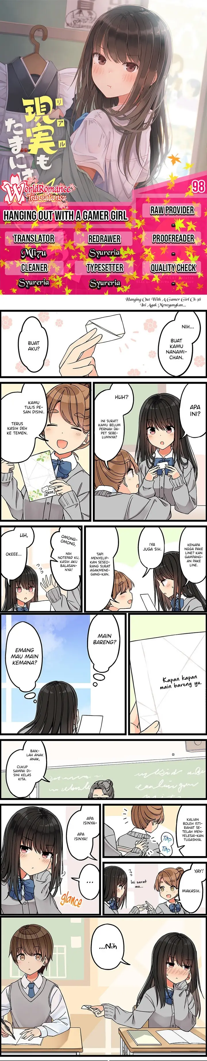 image-komik-hanging-out-with-a-gamer-girl-chapter-98-0/2