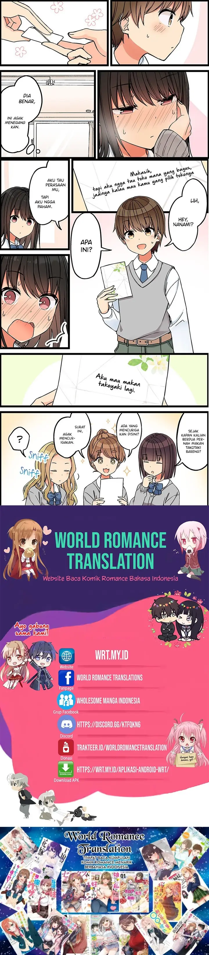 image-komik-hanging-out-with-a-gamer-girl-chapter-98-1/2