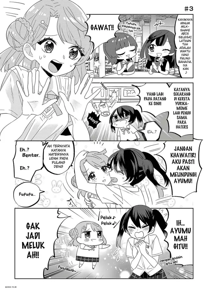 image-komik-hangyaku-no-nijigasaki-chapter-3-0/1