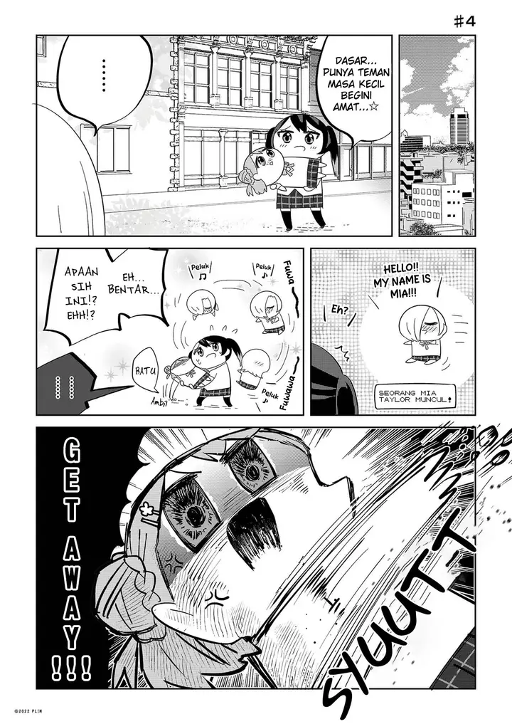 image-komik-hangyaku-no-nijigasaki-chapter-4-0/1