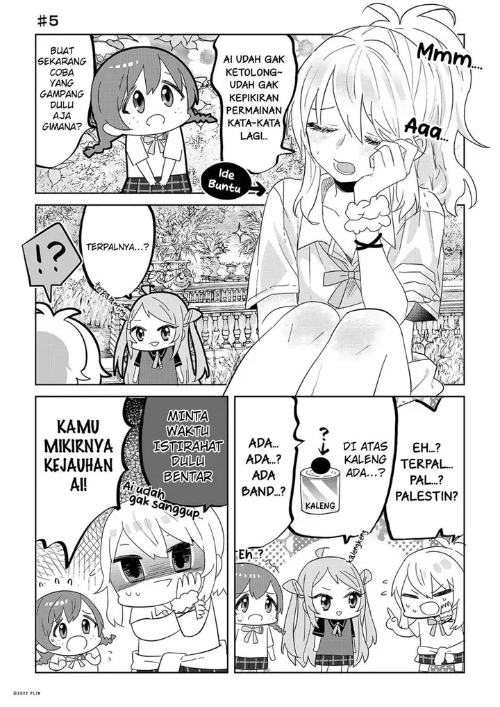 image-komik-hangyaku-no-nijigasaki-chapter-5-0/1