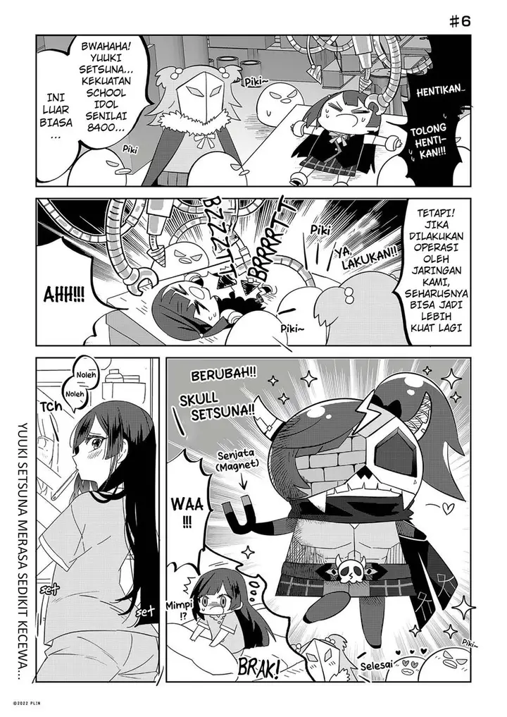 image-komik-hangyaku-no-nijigasaki-chapter-6-0/1