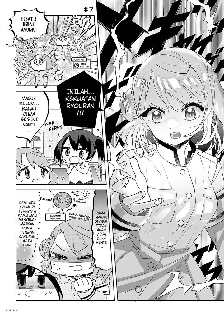 image-komik-hangyaku-no-nijigasaki-chapter-7-0/1