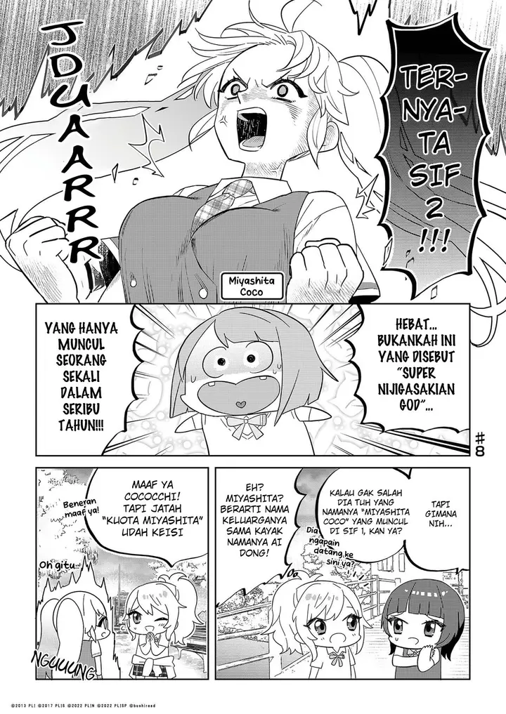 image-komik-hangyaku-no-nijigasaki-chapter-8-0/1