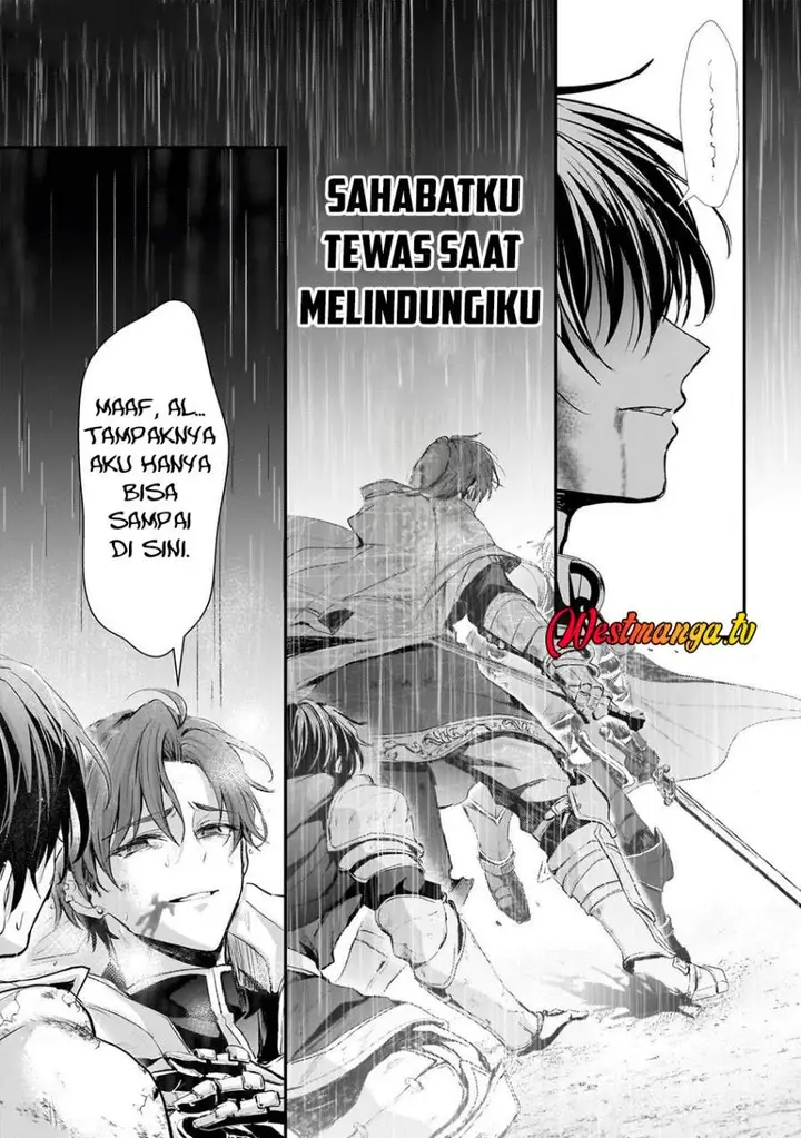 image-komik-hangyakusha-to-shite-oukoku-de-shokei-sareta-kakure-saikyou-kishi-chapter-1-2/48