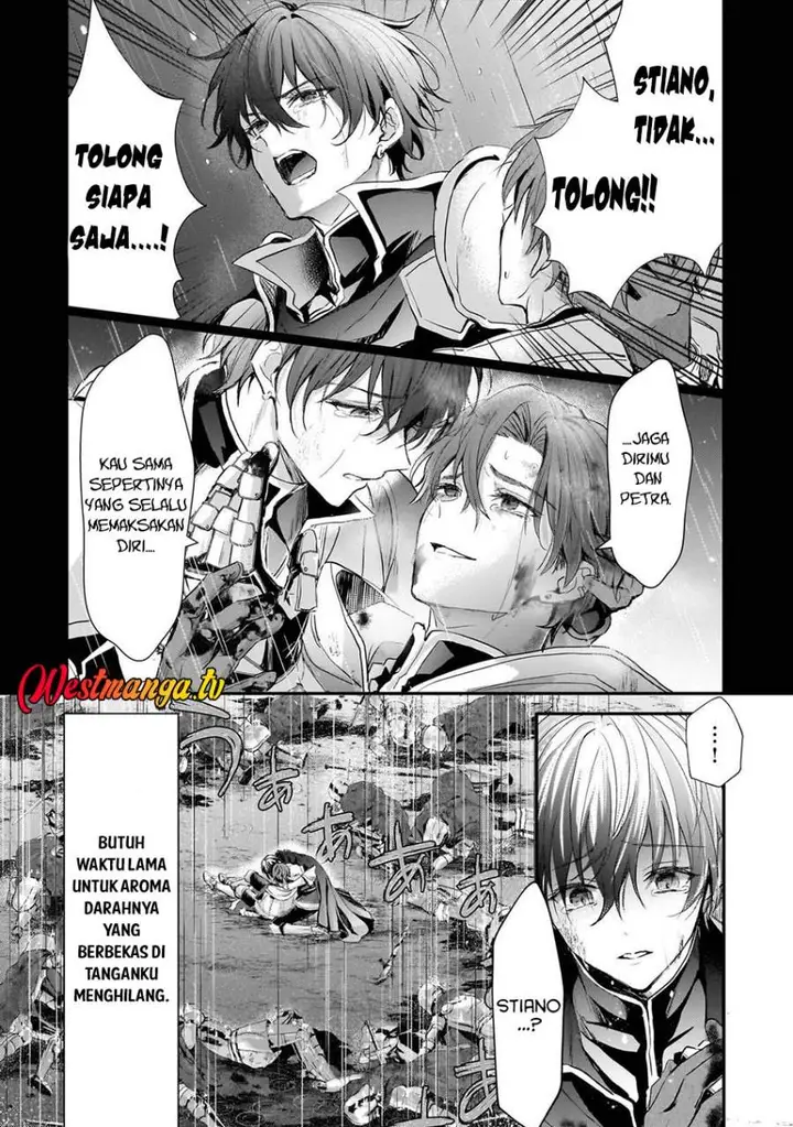 image-komik-hangyakusha-to-shite-oukoku-de-shokei-sareta-kakure-saikyou-kishi-chapter-1-3/48