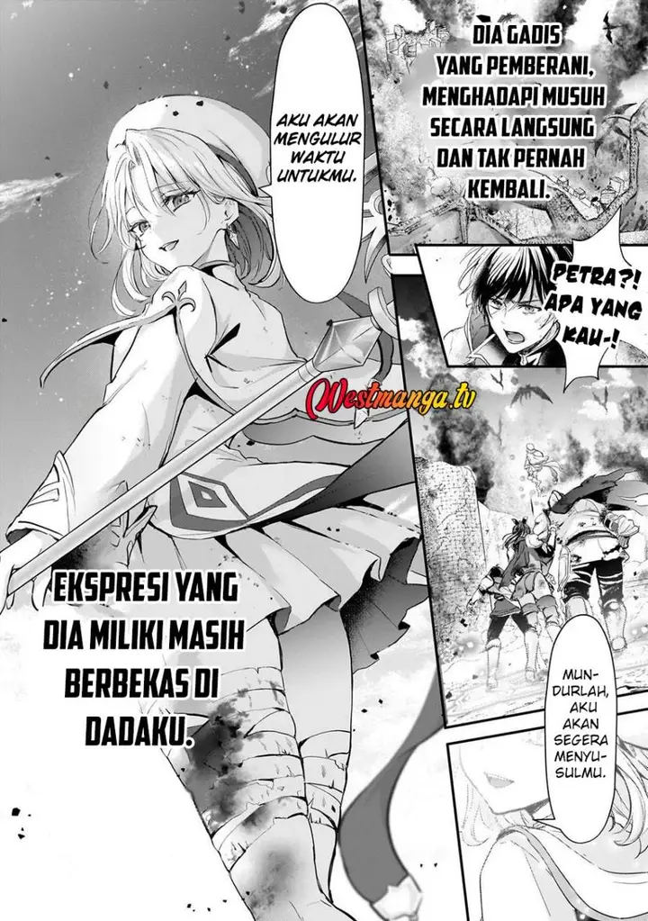 image-komik-hangyakusha-to-shite-oukoku-de-shokei-sareta-kakure-saikyou-kishi-chapter-1-4/48