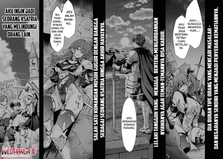 image-komik-hangyakusha-to-shite-oukoku-de-shokei-sareta-kakure-saikyou-kishi-chapter-1-5/48