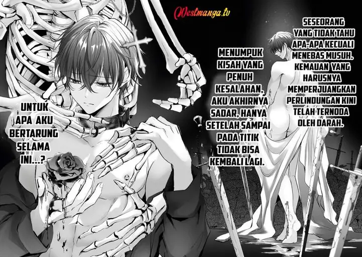 image-komik-hangyakusha-to-shite-oukoku-de-shokei-sareta-kakure-saikyou-kishi-chapter-1-6/48