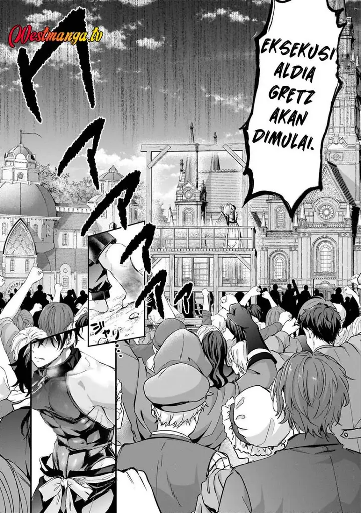 image-komik-hangyakusha-to-shite-oukoku-de-shokei-sareta-kakure-saikyou-kishi-chapter-1-7/48